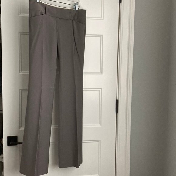 Ann Taylor Jacket, Skirt, Pants and Blouse - Picture 6 of 16